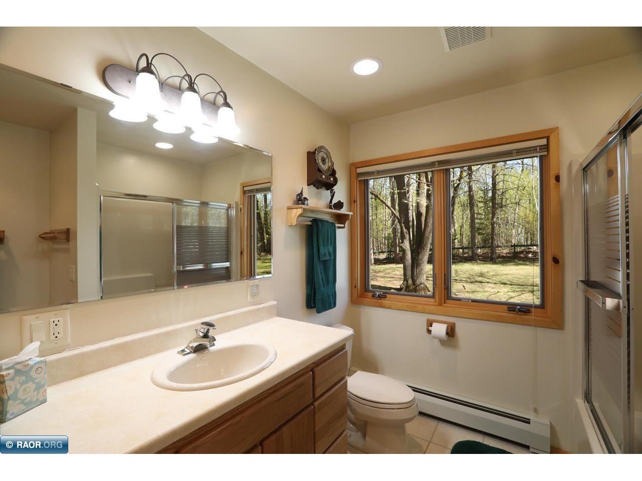 1880 S Everett Road Tower MN 55790 - Vermilion 148375 image34
