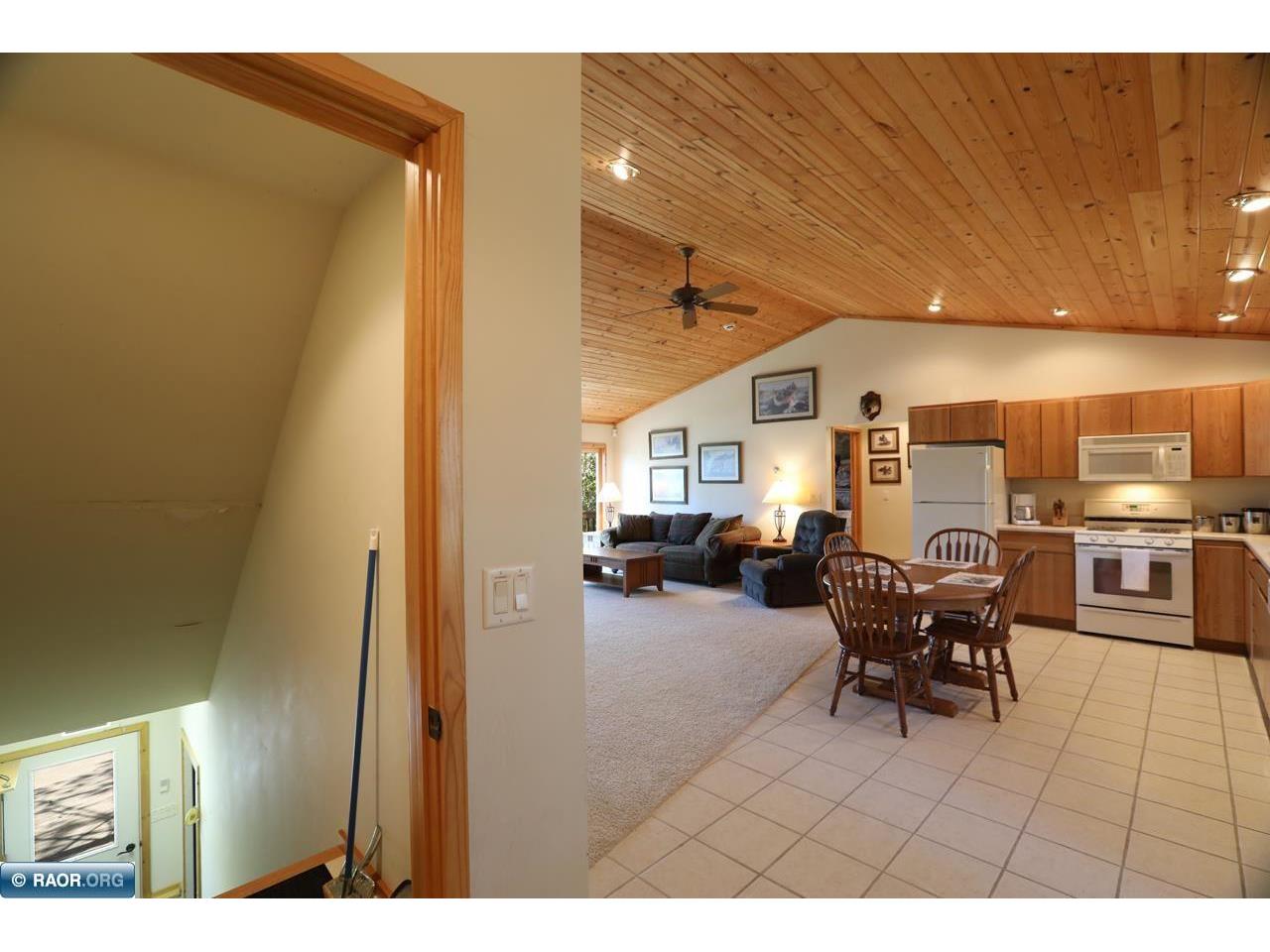 1880 S Everett Road Tower MN 55790 - Vermilion 148375 image35