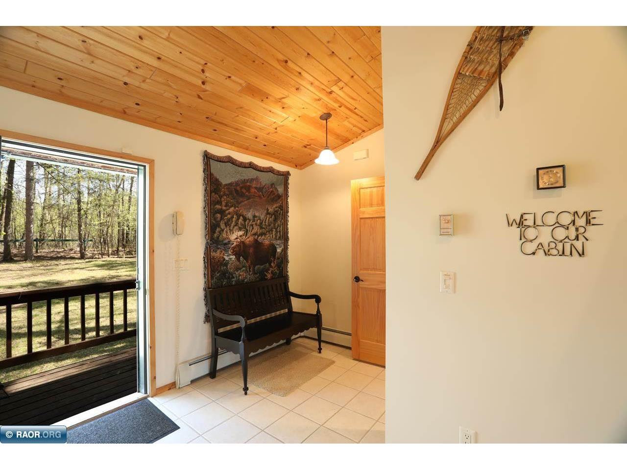 1880 S Everett Road Tower MN 55790 - Vermilion 148375 image36