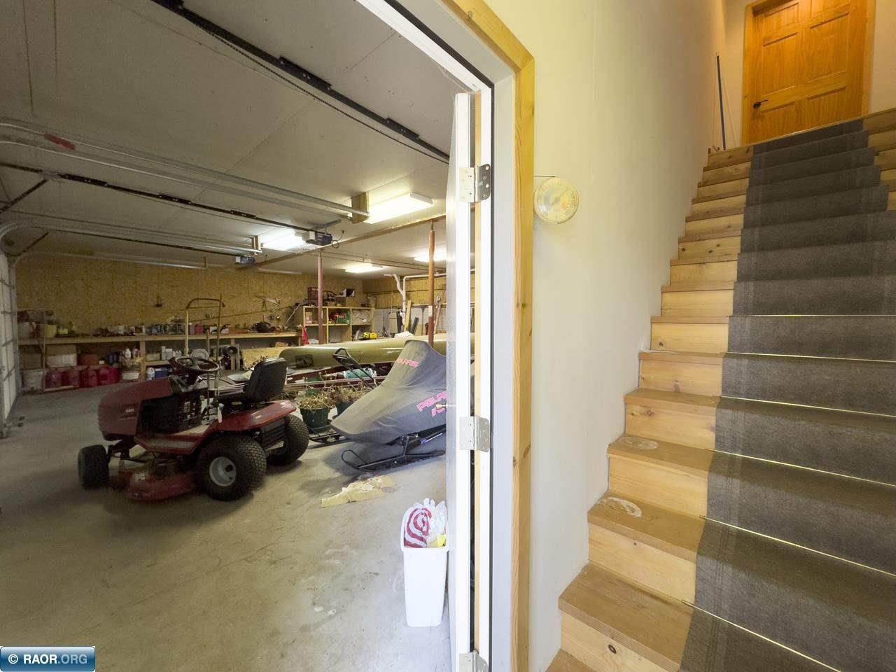 1880 S Everett Road Tower MN 55790 - Vermilion 148375 image37
