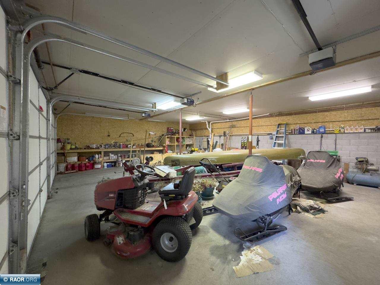 1880 S Everett Road Tower MN 55790 - Vermilion 148375 image38