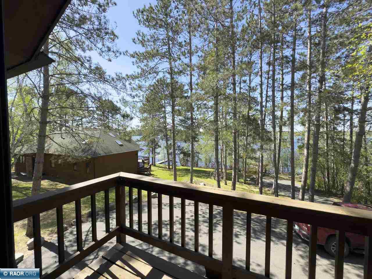 1880 S Everett Road Tower MN 55790 - Vermilion 148375 image39