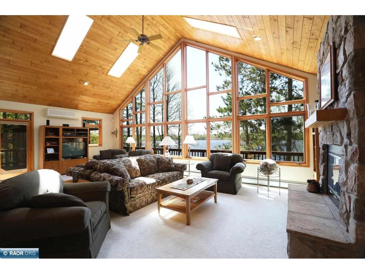 1880 S Everett Road Tower MN 55790 - Vermilion 148375 image4