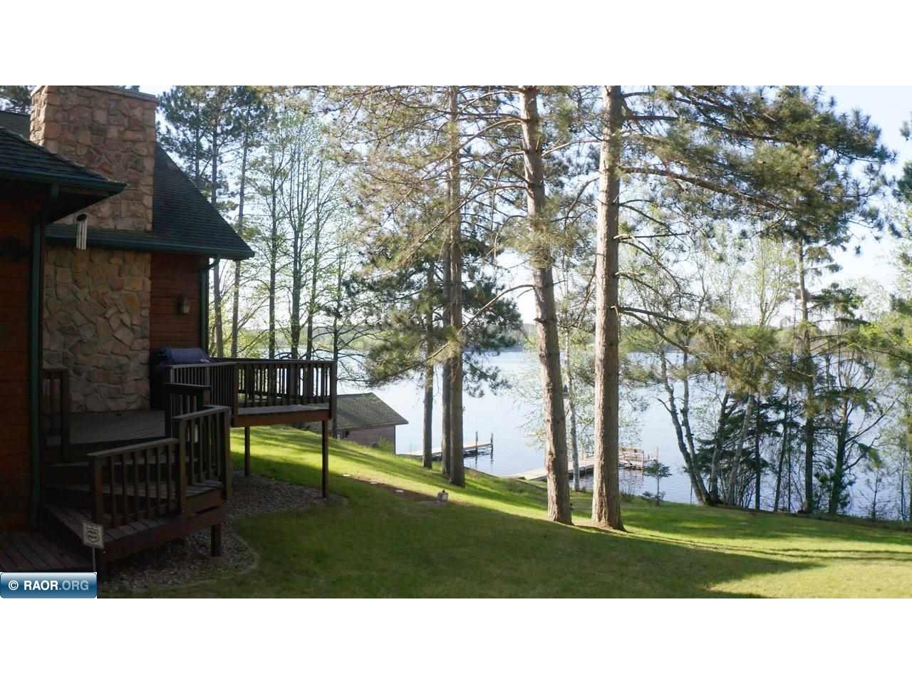 1880 S Everett Road Tower MN 55790 - Vermilion 148375 image40