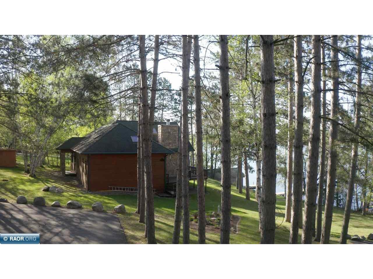 1880 S Everett Road Tower MN 55790 - Vermilion 148375 image41