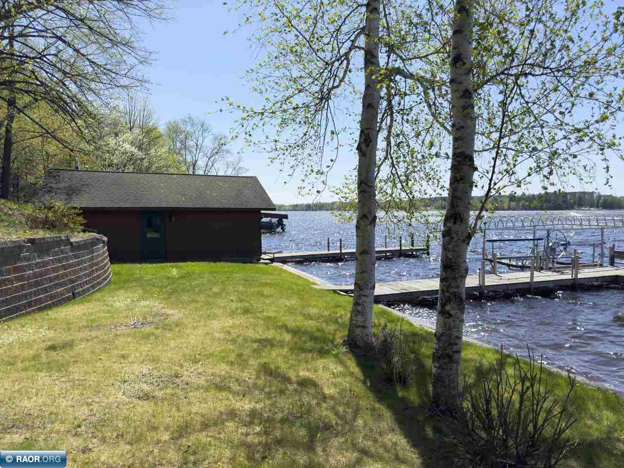 1880 S Everett Road Tower MN 55790 - Vermilion 148375 image43