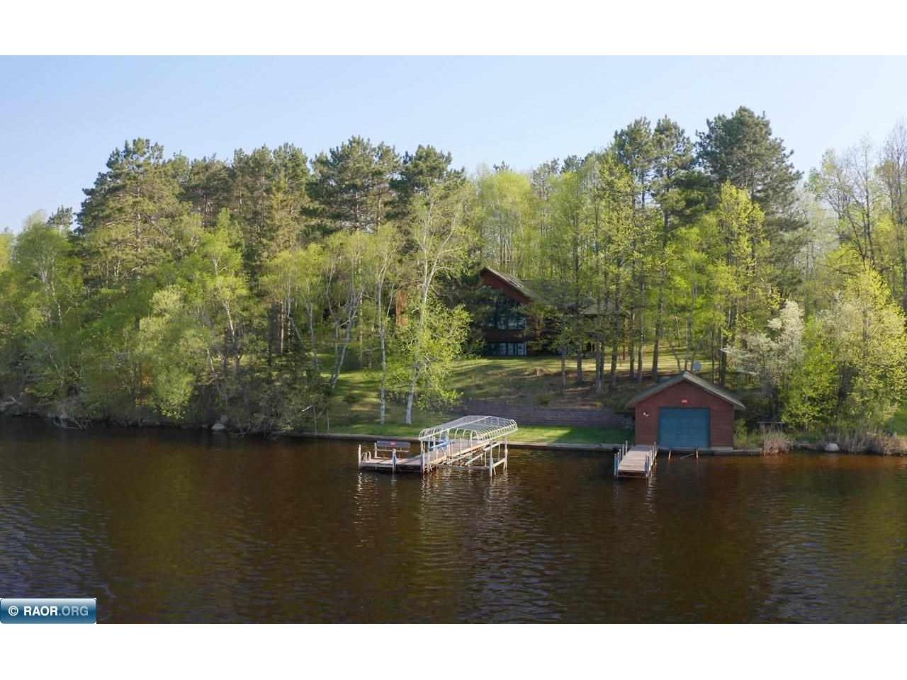 1880 S Everett Road Tower MN 55790 - Vermilion 148375 image45