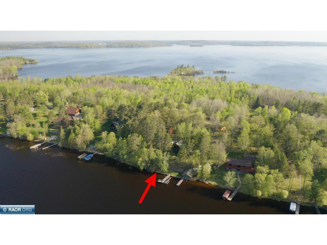 1880 S Everett Road Tower MN 55790 - Vermilion 148375 image46