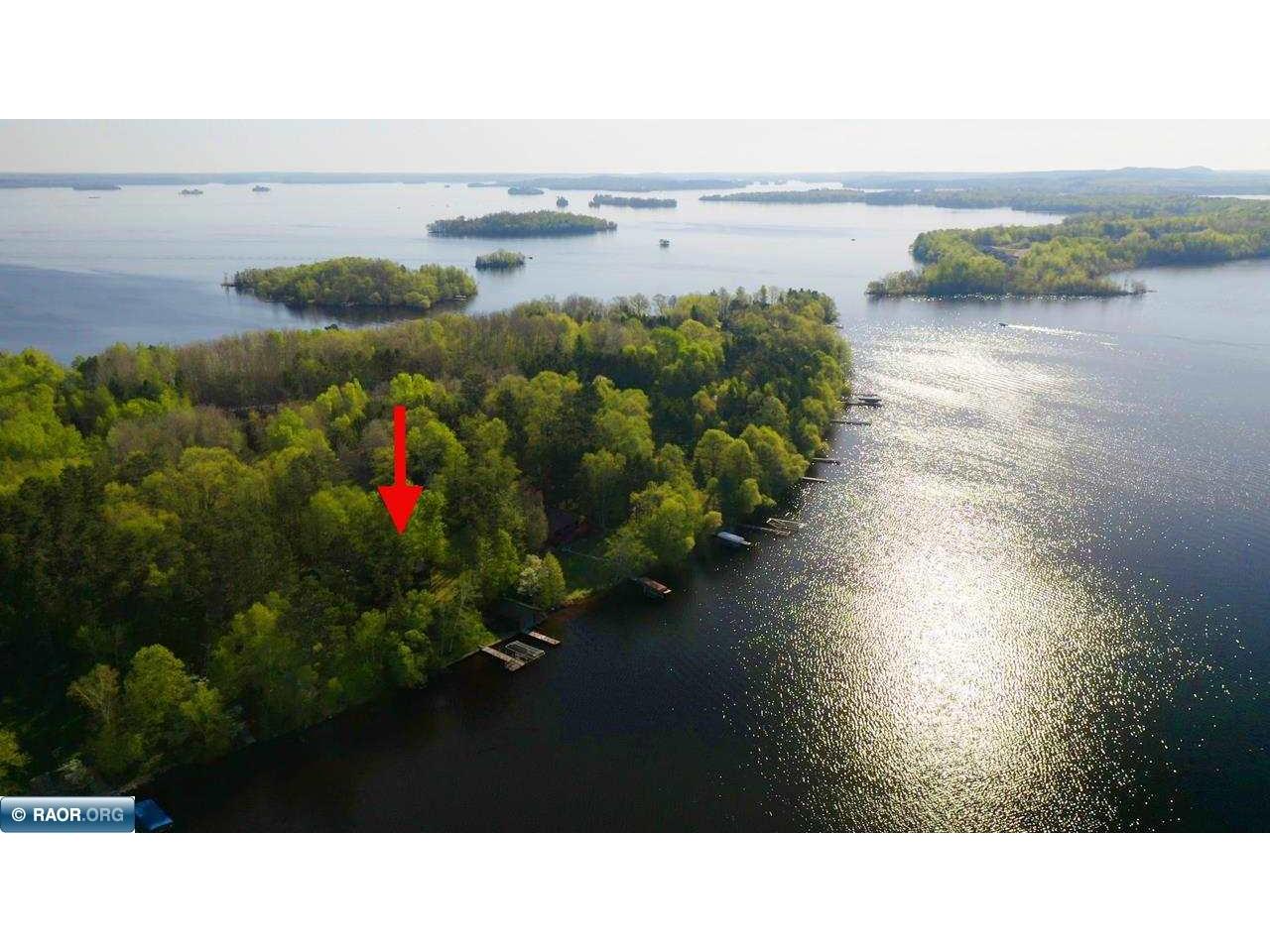 1880 S Everett Road Tower MN 55790 - Vermilion 148375 image47