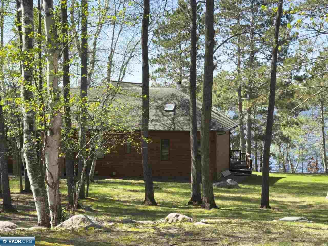 1880 S Everett Road Tower MN 55790 - Vermilion 148375 image48
