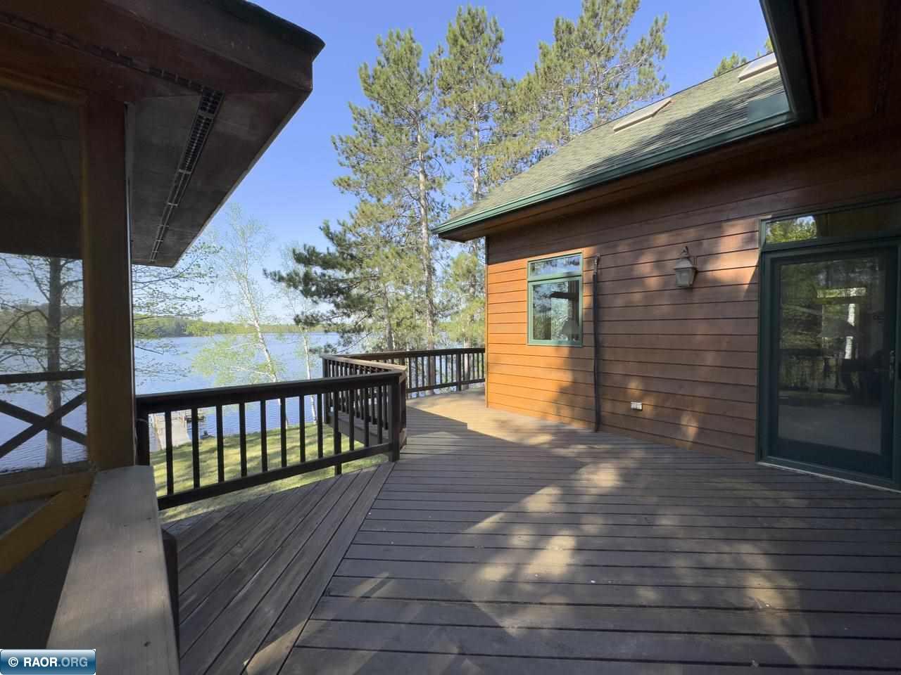 1880 S Everett Road Tower MN 55790 - Vermilion 148375 image49
