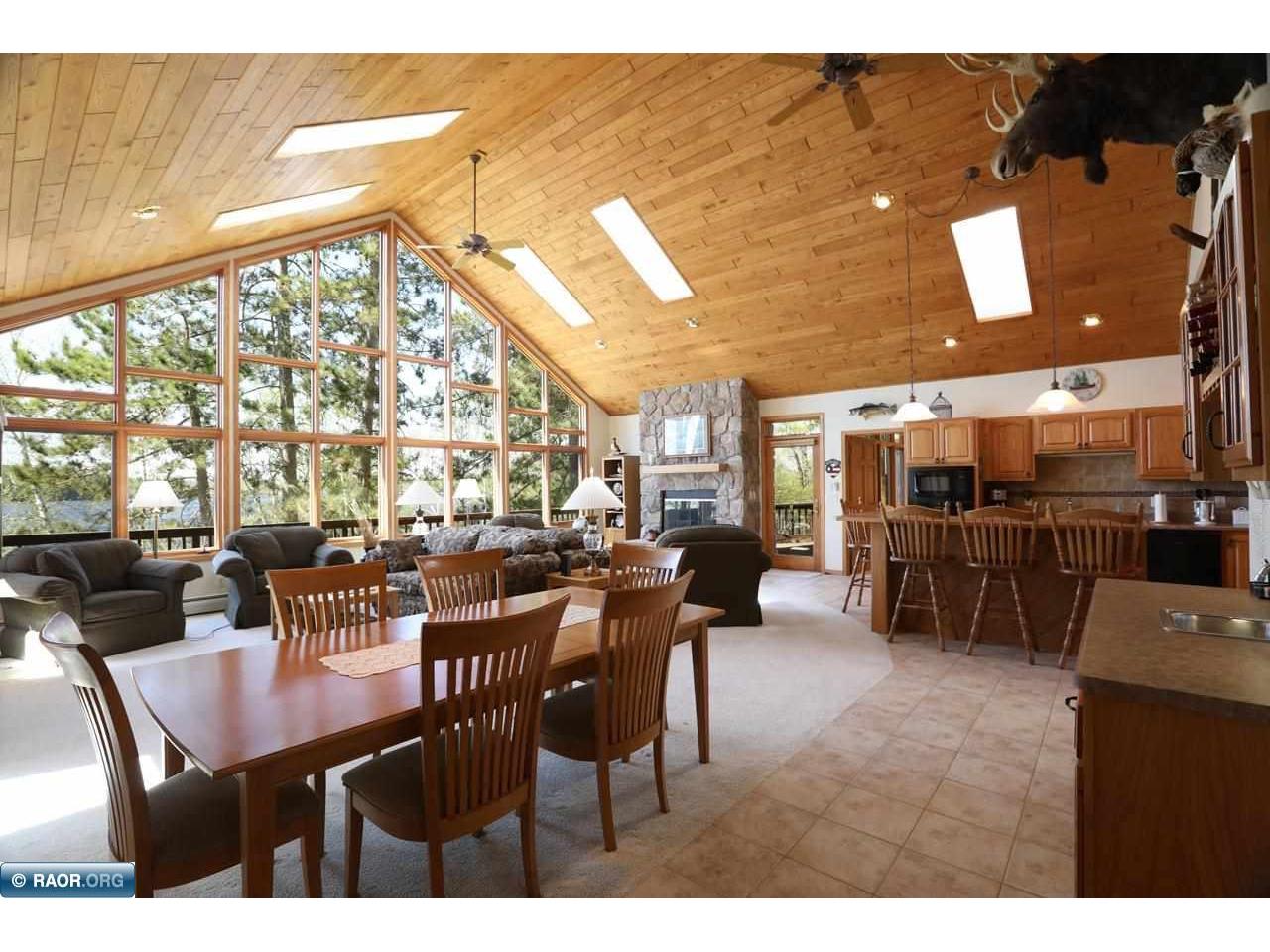 1880 S Everett Road Tower MN 55790 - Vermilion 148375 image5