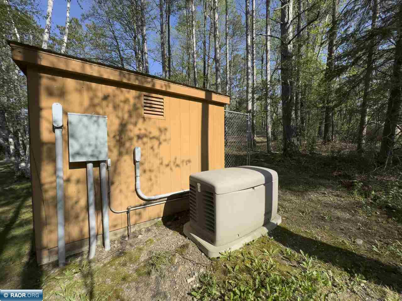 1880 S Everett Road Tower MN 55790 - Vermilion 148375 image50