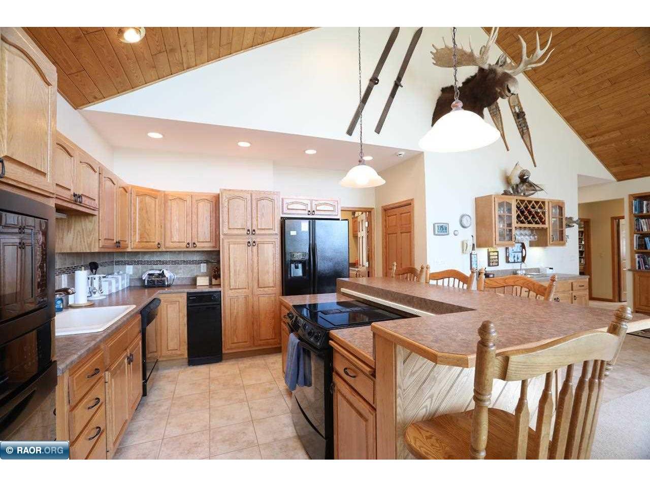 1880 S Everett Road Tower MN 55790 - Vermilion 148375 image6