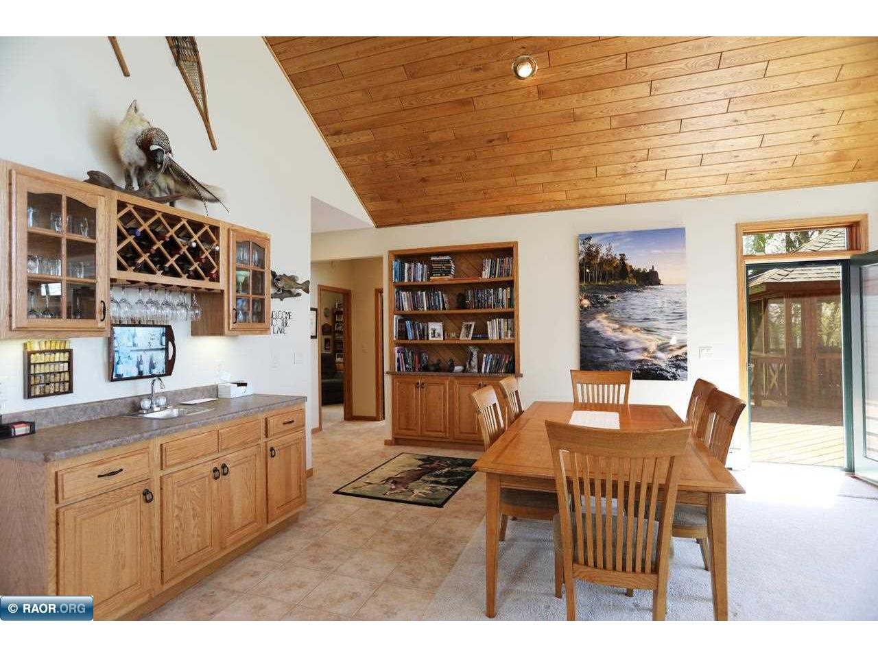 1880 S Everett Road Tower MN 55790 - Vermilion 148375 image7