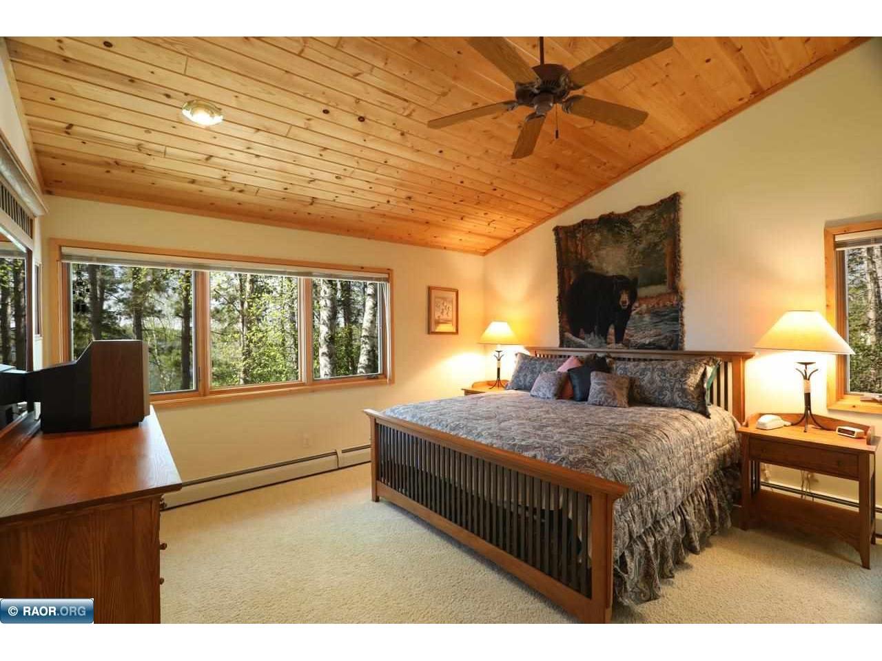 1880 S Everett Road Tower MN 55790 - Vermilion 148375 image8
