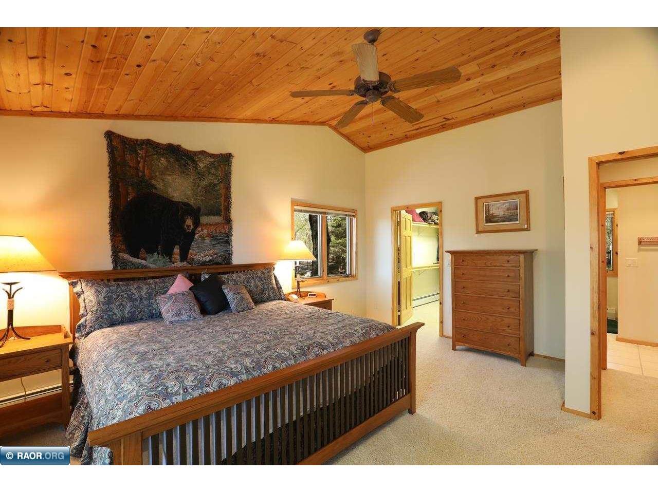 1880 S Everett Road Tower MN 55790 - Vermilion 148375 image9