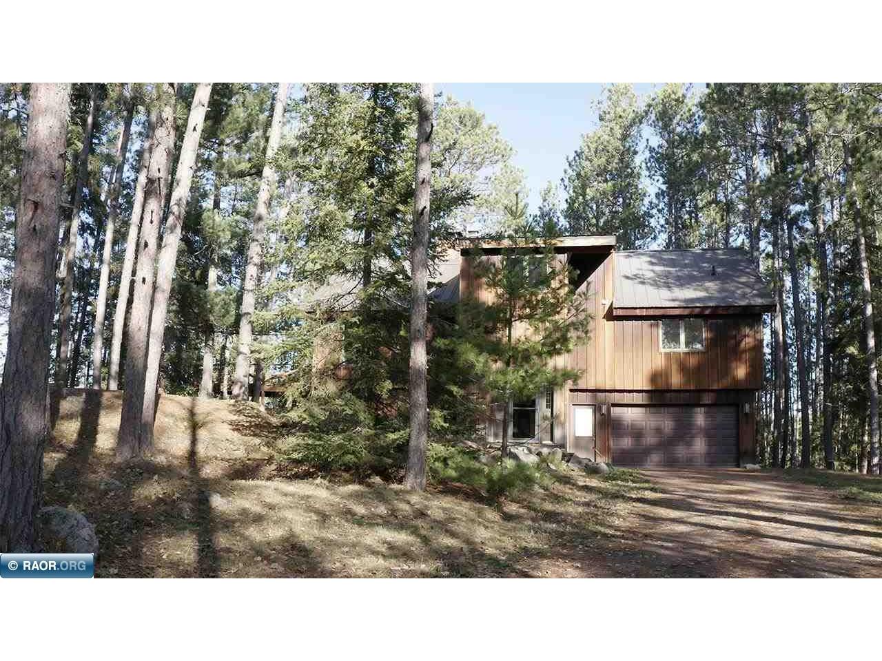 1883 Lindbeck Rd Ely MN 55731 - Little Long 149301 image1