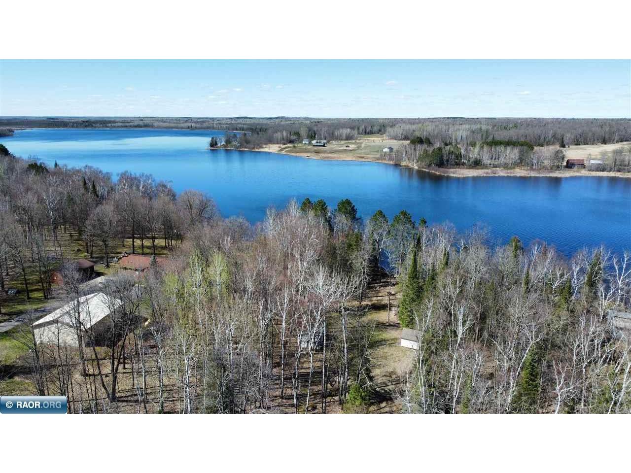 18860 S Sucker Lake Rd Nashwauk MN 55769 - Big Sucker 146652 image1