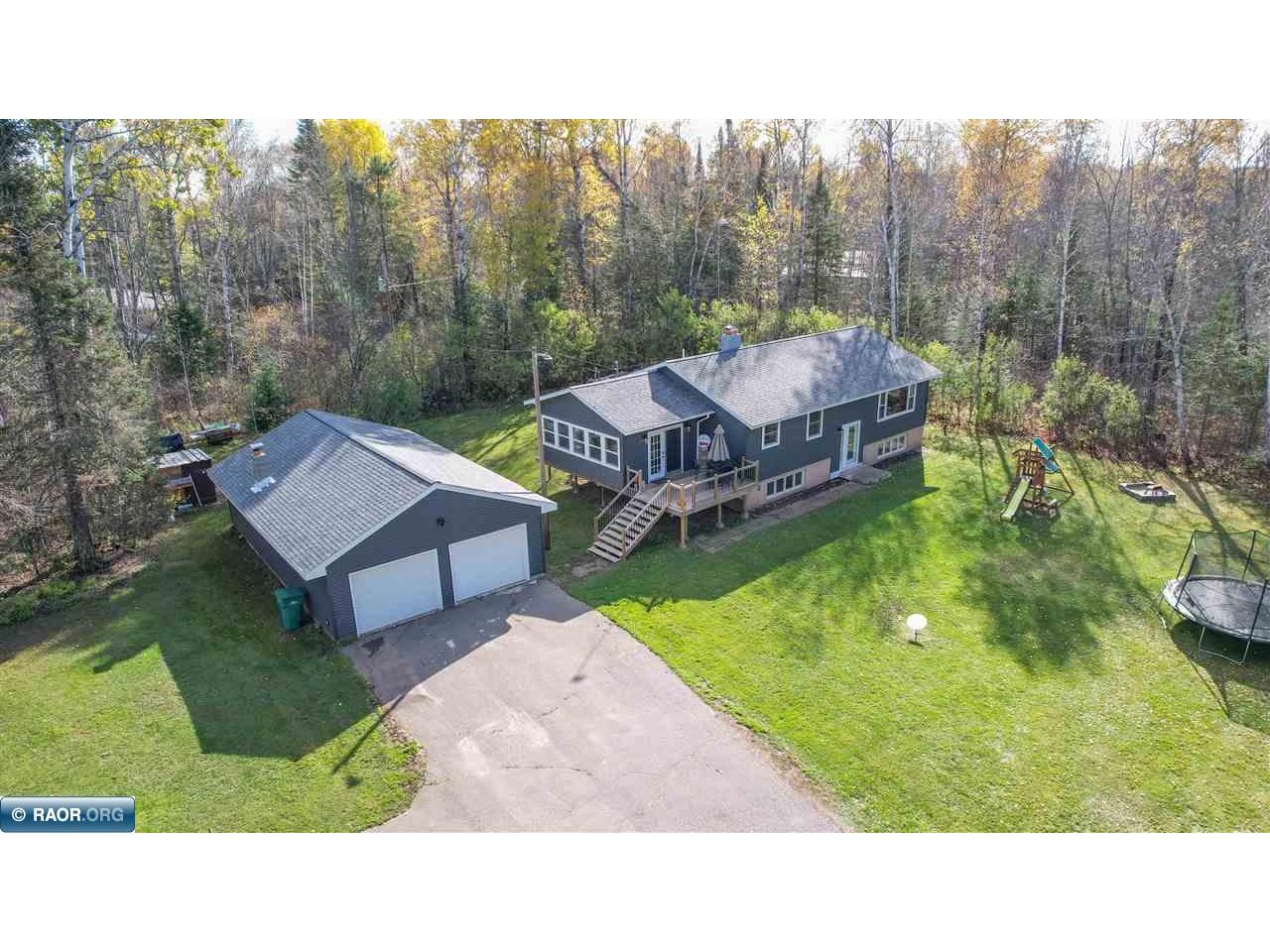 1892 Hwy 73 Hibbing MN 55746 142510 image1