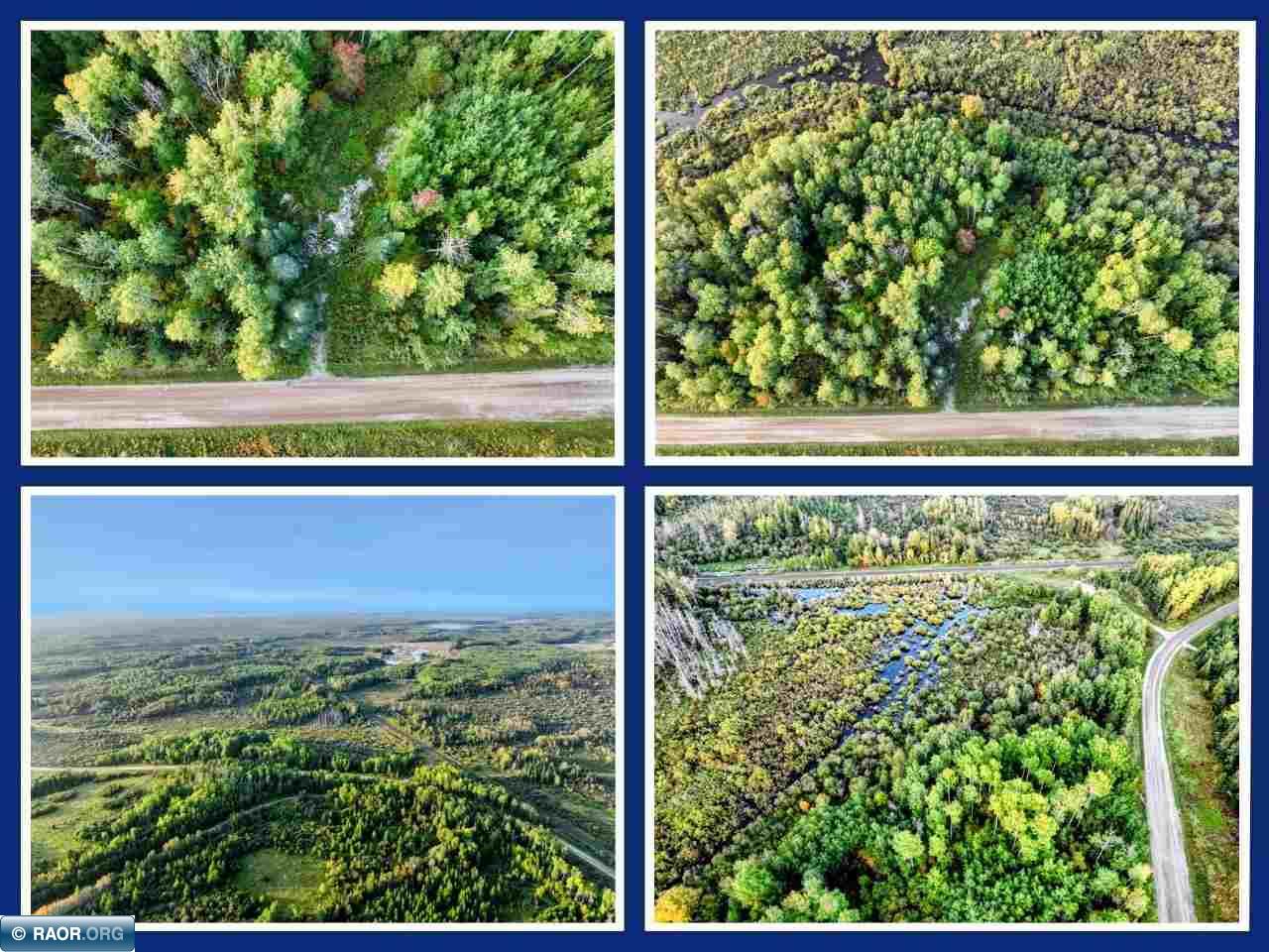 1894 Melrude Road Cotton MN 55724 149083 image1