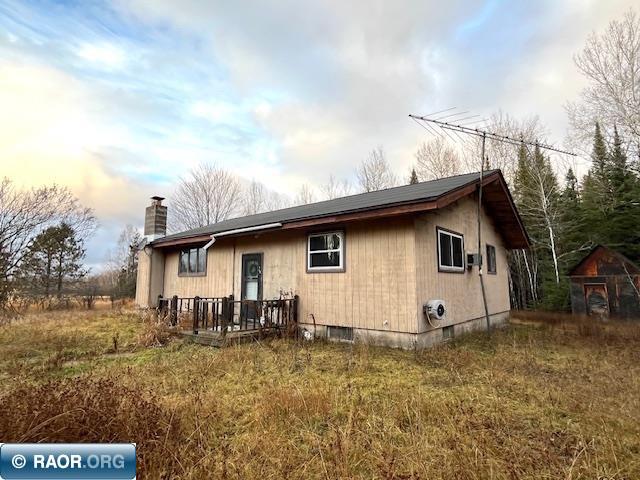 18946 County Road 8 Nashwauk MN 55759 146210 image1