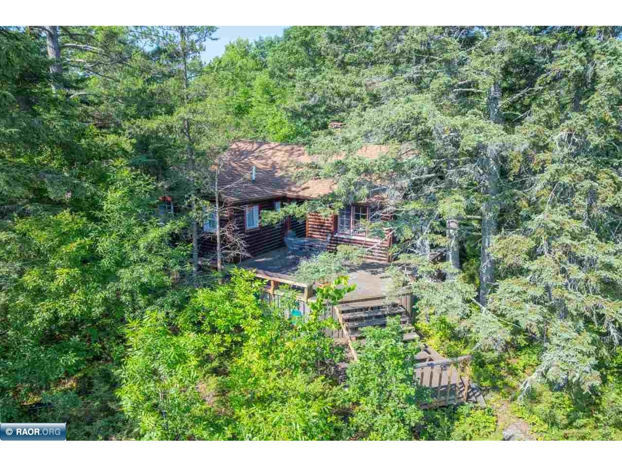 1896 County Road 134 International Falls MN 56649 - Rainy 148673 image1