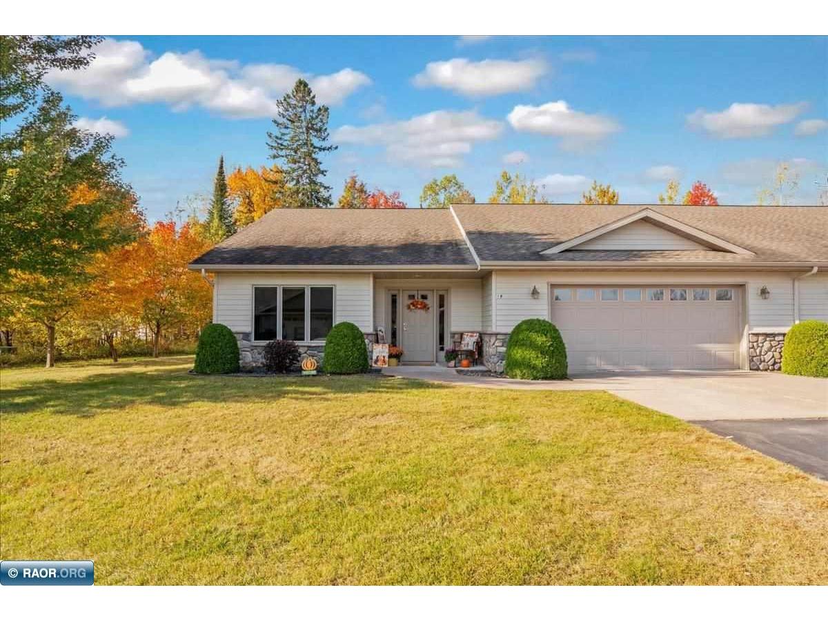 19 Amber Lane Esko MN 55733 147613 image1