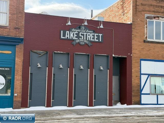 19 Lake St W Chisholm MN 55719 149505 image1