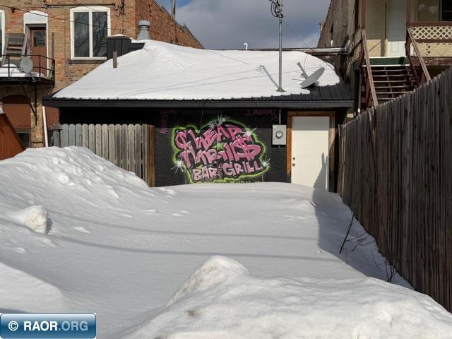 19 Lake St W Chisholm MN 55719 149505 image10