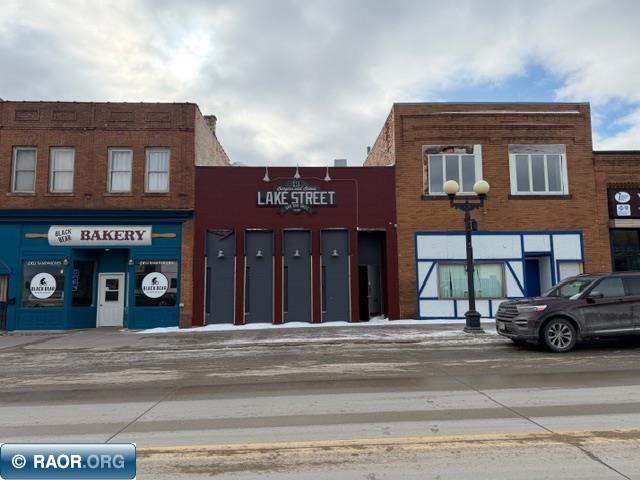 19 Lake St W Chisholm MN 55719 149505 image11