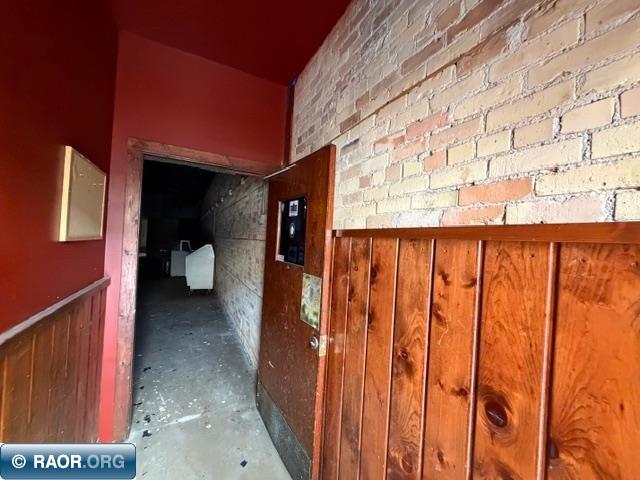 19 Lake St W Chisholm MN 55719 149505 image2
