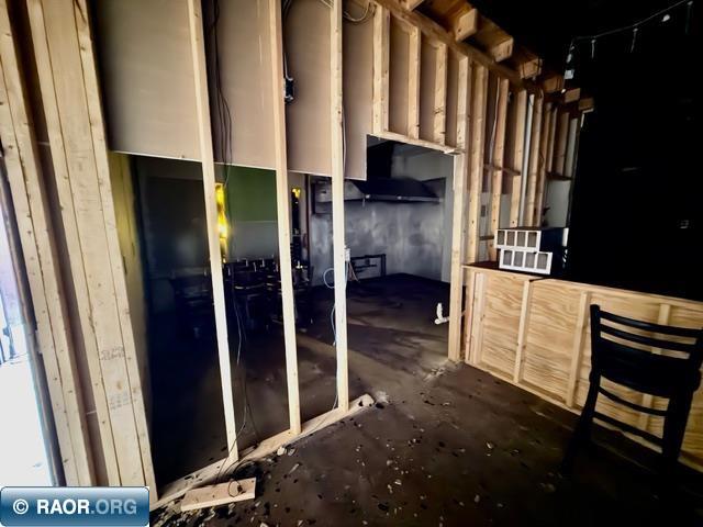 19 Lake St W Chisholm MN 55719 149505 image4