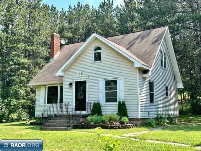 19 Merritt Drive Virginia MN 55792 145319 image1