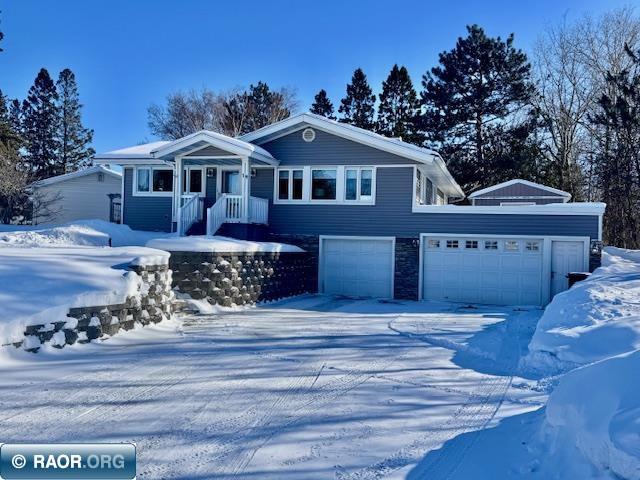 19 Mesabi Drive Virginia MN 55792 149489 image1