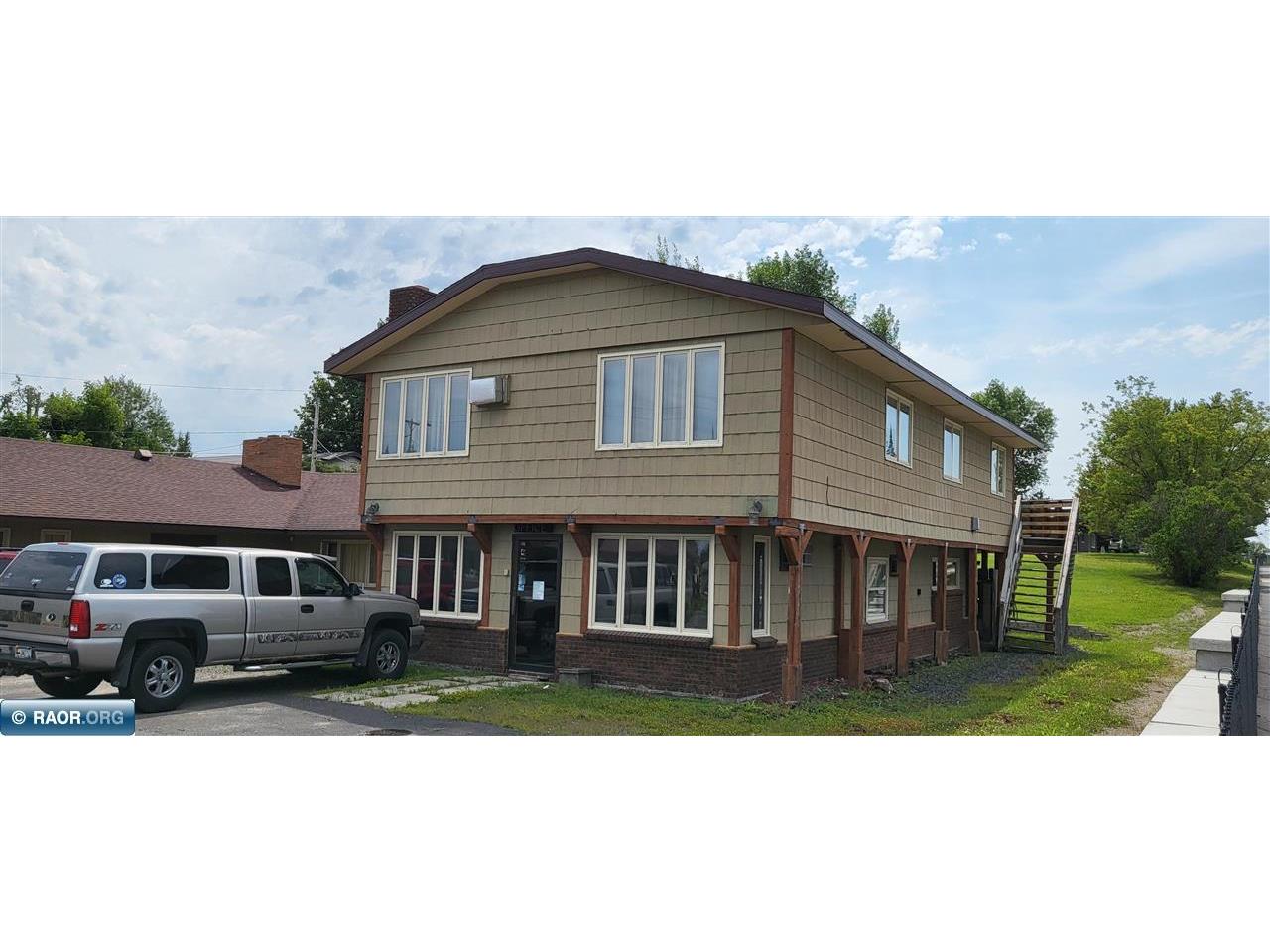 1901 2nd Avenue International Falls MN 56649 145755 image1