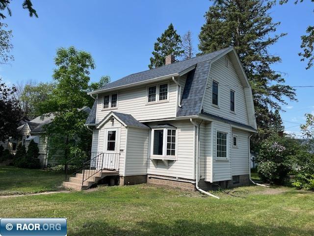 1901 Southern Drive Virginia MN 55792 148477 image1