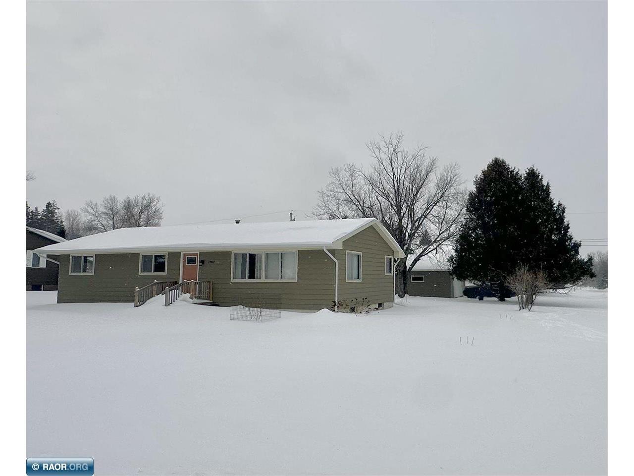 1902 6th Avenue E International Falls MN 56649 147928 image1