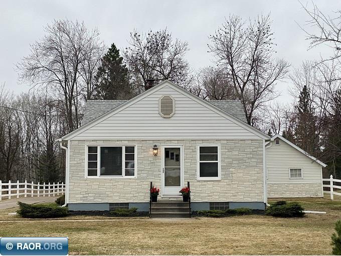 1906 E 41st Hibbing MN 55746 - - 146537 image1