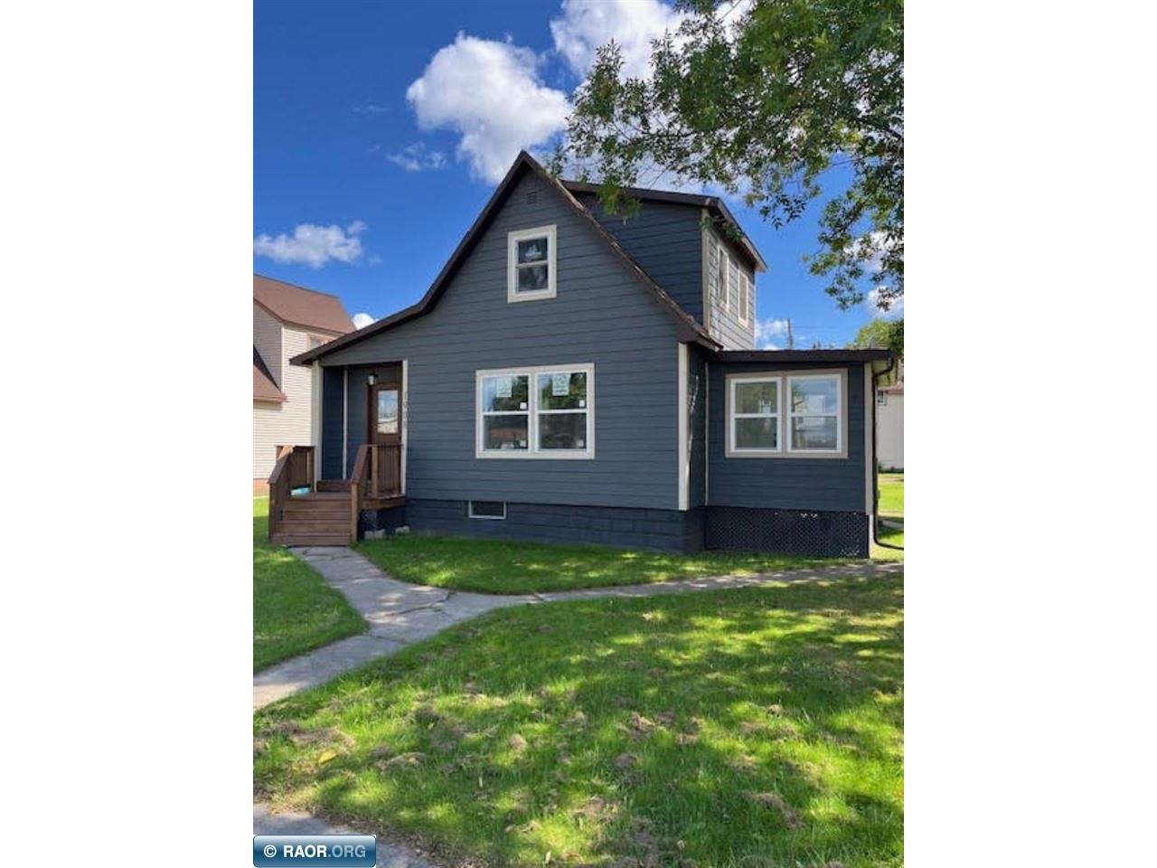 1908 Wolf Road Virginia MN 55792 148964 image1