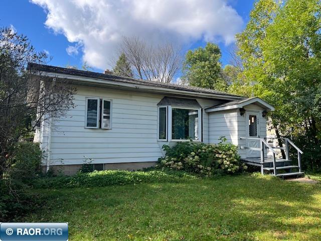 1909 Southern Drive Virginia MN 55792 149074 image1