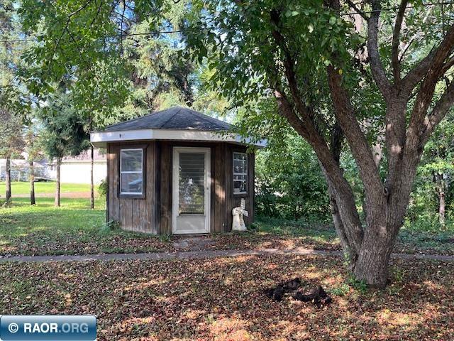 1909 Southern Drive Virginia MN 55792 149074 image10