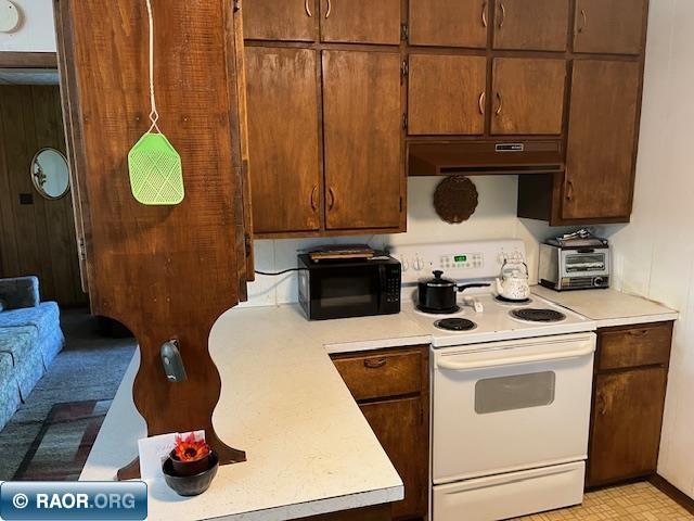 1909 Southern Drive Virginia MN 55792 149074 image12