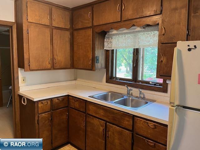 1909 Southern Drive Virginia MN 55792 149074 image13