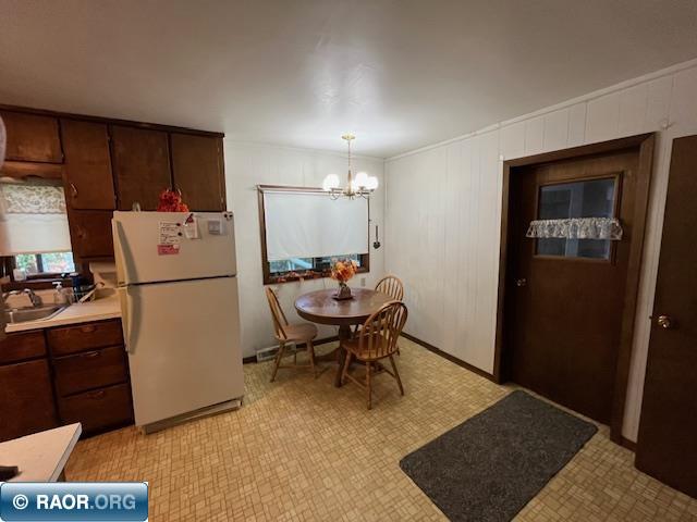 1909 Southern Drive Virginia MN 55792 149074 image14