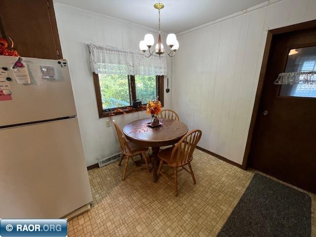 1909 Southern Drive Virginia MN 55792 149074 image15