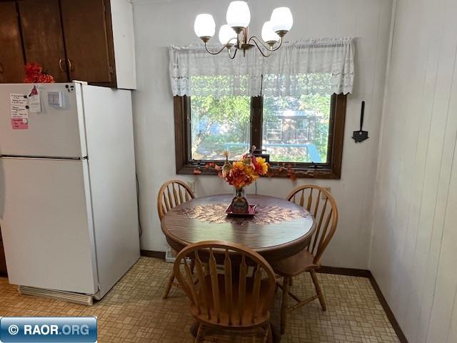 1909 Southern Drive Virginia MN 55792 149074 image16
