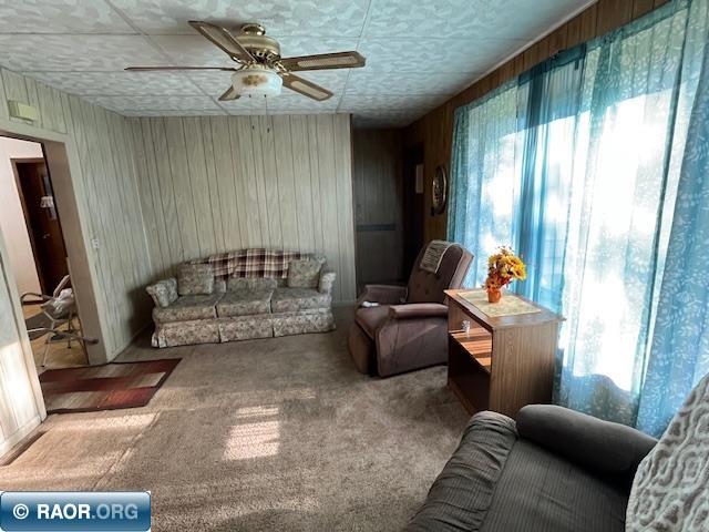 1909 Southern Drive Virginia MN 55792 149074 image18