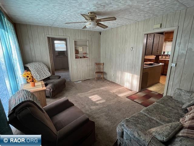 1909 Southern Drive Virginia MN 55792 149074 image19