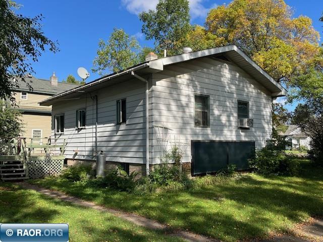 1909 Southern Drive Virginia MN 55792 149074 image2